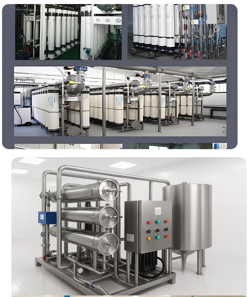 membrane-filtration-mf-uf-nf